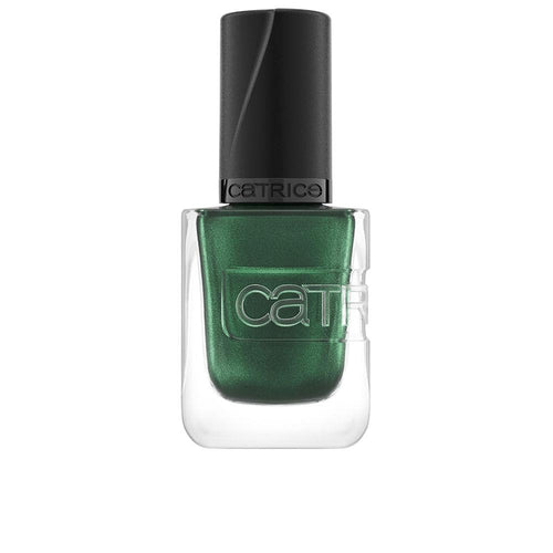 Catrice Gel Affair Smalto Per Unghie Brillante Duratura