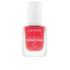 Catrice Glow Tint Smalto Per Unghie Perfezionante Senza Crudeltà E Vegano