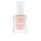 Catrice Glow Tint Smalto Per Unghie