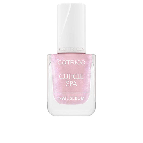 Catrice Cuticle Spa Siero Per Unghie Nutrizione E Vitalità