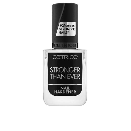 Catrice Stronger Than Ever Indurente Per Unghie