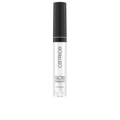 Catrice Gloss Obsessed Gloss De Labios Labios Suaves Y Brillantes