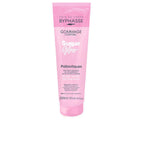 Byphasse Sugar Glow Prebiotischer Körper Peeling Vegan Für Alle Hauttypen
