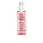 Byphasse Sugar Glow Glänzendes Öl Pflegend Und Natürlich