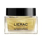 Lierac Premium Lierac Maschera Viso Effetto Nuova Pelle