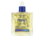 Phyto Nutrition Huile Capillaire Nourrissante Pour Cheveux Soyeux Soin Botanique Efficace