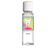 Roger & Gallet Agua Perfumada Bienestar Profumo Eau De Parfum Vibrante Freschezza Naturale