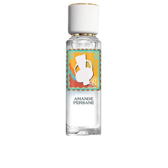 Roger & Gallet Agua Perfumada Bienestar Parfüm Eau De Toilette Fesselnde Orientalische Frische