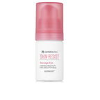 Skin Resist Skin Resist Tratamiento Eye Treatment Natural Ingredients And Gentle