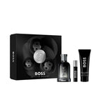 Hugo Boss Boss Boss Bottled Profumo Eau De Parfum Bold Balanced Beyond