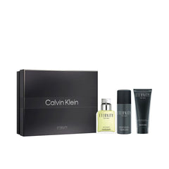 Calvin Klein Eternity For Men Parfüm Eau De Toilette Zeitlose Maskuline Frische