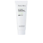 Talika Skintelligence Purifying Crema Gel Viso Pelle Equilibrata E Pura