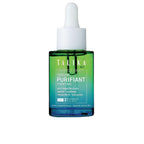 Talika Skintelligence Purifying Serum Peeling Aktiver Cocktail