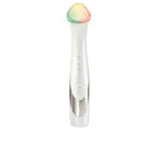 Talika Light Therapy Dispositivo Cosmetico Anti Age Per Contorno Occhi E Viso Tecnologia 7 In 1 Innovativa