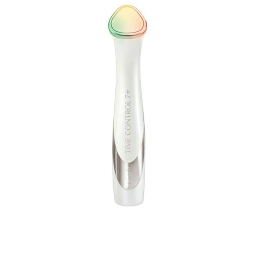 Talika Light Therapy Dispositivo Cosmetico Anti Age Per Contorno Occhi E Viso Tecnologia 7 In 1 Innovativa