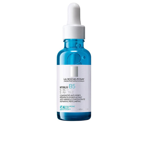 La Roche Posay Hyalu B5 Siero Viso Anti Invecchiamento Rimpolpante