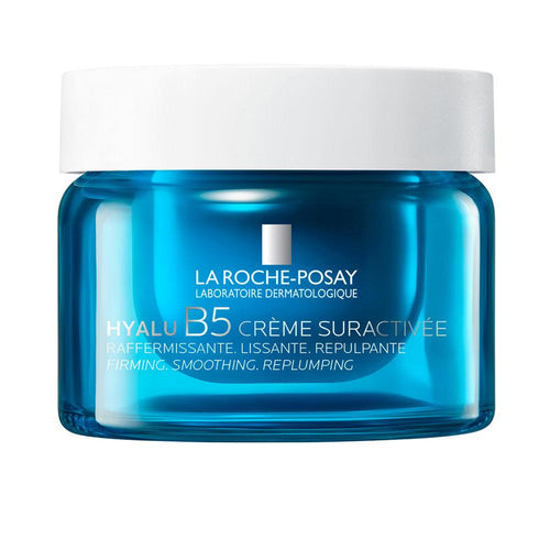 La Roche Posay Hyalu B5 Crema Filler E Riparatrice Idratazione Intensa