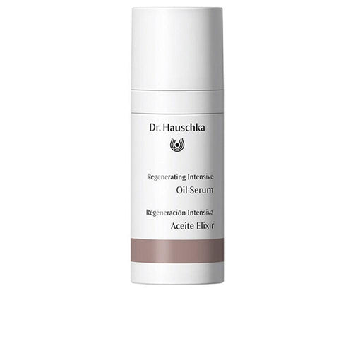 Dr. Hauschka Regenerating Dr. Hauschka Siero Rigenerante Pelle Firme E Protetta