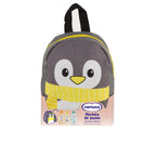Nenuco Mochila Pingüino Profumo Eau De Cologne Delizia Olfattiva Quotidiana