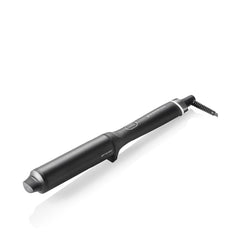 Ghd Chronos Ferro Arricciacapelli Curve Max