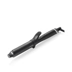 Ghd Chronos Ferro Arricciacapelli Curvo