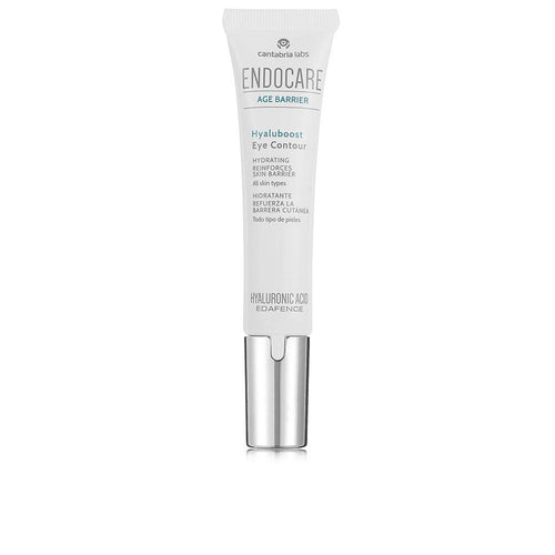 Endocare Endocare Hyaluboost Crema Occhi Idrata Riduce Le Rughe