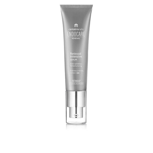 Endocare Endocare Renewal Siero Retinoide Intensivo Pelle Radiosa E Giovane