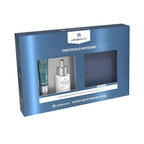 Endocare Endocare Renewal Protocollo Anti Aging Set Cosmetico Pelle Giovane E Luminosa