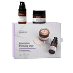 Skin Generics Vitamina F + Retinol Duo Trattamento Viso Anti Invecchiamento E Idratazione