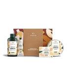 The Body Shop Almond Milk Set Cosmetico Essenza Delicata
