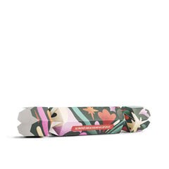 The Body Shop Almond Milk Set Mani E Labbra Coccole Idratanti