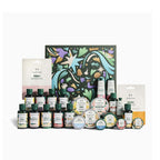 The Body Shop Calendario De Adviento Calendario Cosmetico Sorprese Di Bellezza