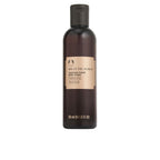 The Body Shop Spa Of The World Gel Doccia Schiuma Aromatica Lussuosa