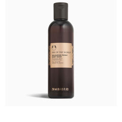The Body Shop Spa Of The World Peonia Bulgara Gel Doccia Esperienza Floreale Rivitalizzante