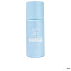 Alma Secret Dewy Milk Tonico Essenziale Pelle Giovane E Illuminata