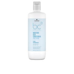 Schwarzkopf Bc Moisture Kick Balsamo Capelli Nutrienti E Idratati