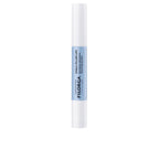 Laboratoires Filorga Hyalu-Filler Balsamo Labiale Volumizzante Labbra Piene Subito