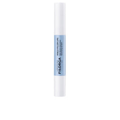 Laboratoires Filorga Hyalu-Filler Balsamo Labiale Volumizzante Labbra Piene Subito