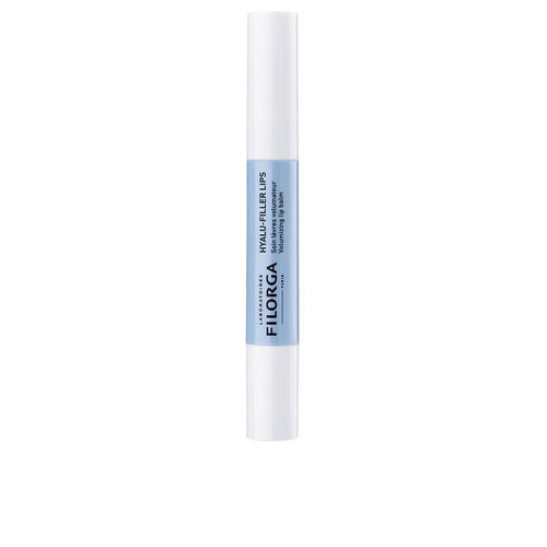 Laboratoires Filorga Hyalu-Filler Balsamo Labiale Volumizzante Labbra Piene Subito
