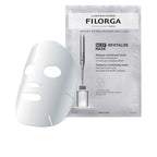 Laboratoires Filorga Ncef Revitalize Masque Visage Éclat Instantané