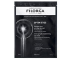 Laboratoires Filorga Optim-Eyes Maschera Per Occhi Ringiovanimento Immediato