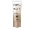 Laboratoires Filorga UV Cellular-Protect Gesicht Sonnencreme Anti Age Vollständiger Hautschutz