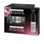 Laboratoires Filorga Ncef Revitalize Crema Viso Anti-Aging Pelle Luminosa
