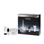 Laboratoires Filorga Time Filler Crema Viso Antirughe Riduce Le Rughe Visibili