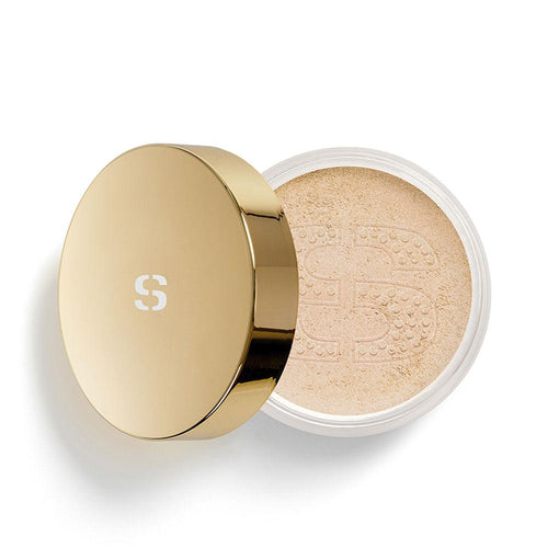 Sisley Phyto-Teint Lose Puder Für Das Gesicht Makelloses Finish