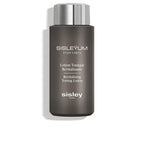 Sisley Sisleyum For Men Lozione Tonificante Rivitalizzante Pelle Fresca E Radiante