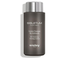 Sisley Sisleyum For Men Lozione Tonificante Rivitalizzante Pelle Fresca E Radiante