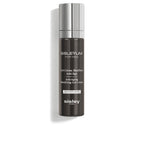 Sisley Sisleyum For Men Anti Aging Mattierende Gel Creme Kraft Der Natur
