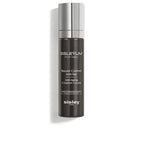 Sisley Sisleyum For Men Balsamo Confort Anti Age Il Potere Della Natura