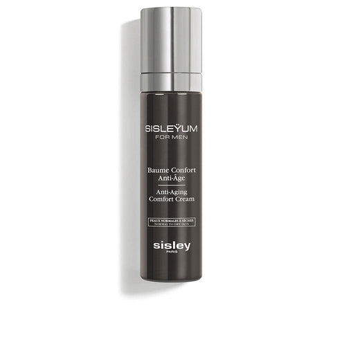 Sisley Sisleyum For Men Balsam Comfort Anti Age Kraft Der Natur